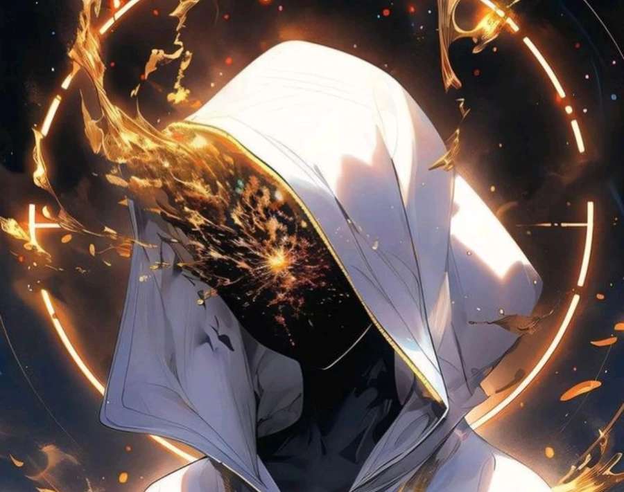 The Second Eunuch Regains His Manhood Chapter 35 73